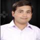 ABHISHEK DHUPAD on casansaar-CA,CSS,CMA Networking firm